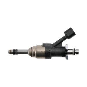 2015-2018 Cadillac Escalade 1PCS Fuel Injector 12668393 Silver Generic