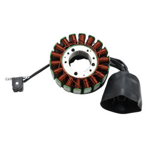 2019-2023 Yamaha ATV YXZ1000R EPS / SS Magneto Generator Stator B5H-81410-00 Generic