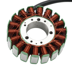 2019-2023 Yamaha ATV YXZ1000R EPS / SS Magneto Generator Stator B5H-81410-00 Generic