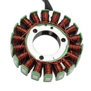 Aeon Crosslander Cobra 350 400 GOES Stator Generator 3112062E-000 Generic
