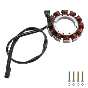 2008-2012 XR1200 12V 32A Generator Stator 29997-07A Generic