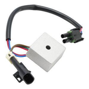 Solid State Differential Relay 4012829 For Polaris Ranger Sportsman 500 570 800