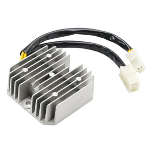 2006-2022 Kymco Agility 50 125 150 200 City Voltage Regulator Rectifier Generic