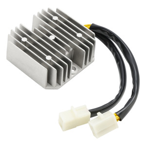 2006-2022 Kymco Agility 50 125 150 200 City Voltage Regulator Rectifier Generic