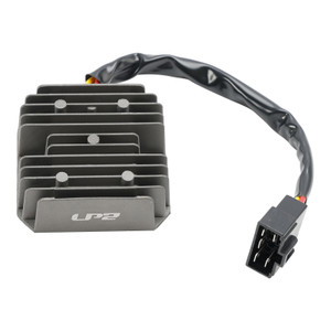 2011-2016 Aeon Elite Urban 125i 350i 5-Wire Voltage Regulator Rectifier Generic