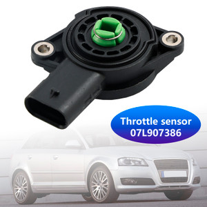 1994-2008 Honda Civic CR-V Accord Jazz Front Rear Lambda Oxygen Sensor 36532-PRC-004 Generic