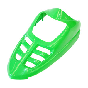 Plastics Fairing Fenders Kit For 50cc 70cc 110cc Dinosaur Quad Dirt Bike ATV
