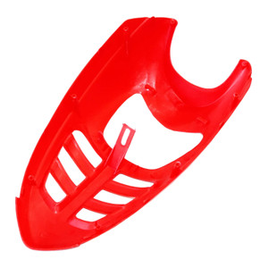 Plastics Fairing Fenders Kit For 50cc 70cc 110cc Dinosaur Quad Dirt Bike ATV