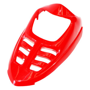 Plastics Fairing Fenders Kit For 50cc 70cc 110cc Dinosaur Quad Dirt Bike ATV