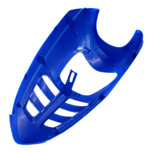 Plastics Fairing Fenders Kit For 50cc 70cc 110cc Dinosaur Quad Dirt Bike ATV