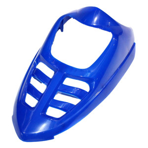 Plastics Fairing Fenders Kit For 50cc 70cc 110cc Dinosaur Quad Dirt Bike ATV