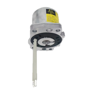 2007-2011 Toyota Camry Hybrid Anti lock Brake Pump ABS Motor 44510-58030 Generic