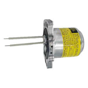 2007-2011 Toyota Camry Hybrid Anti lock Brake Pump ABS Motor 44510-58030 Generic