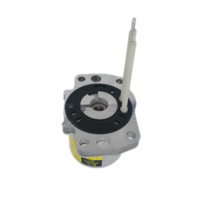 2007-2011 Toyota Camry Hybrid Anti lock Brake Pump ABS Motor 44510-58030 Generic