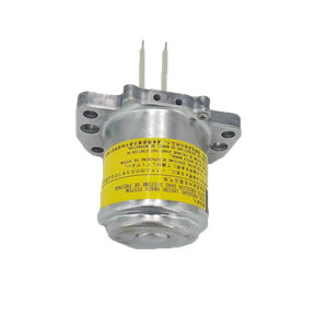2007-2011 Toyota Camry Hybrid Anti lock Brake Pump ABS Motor 44510-58030 Generic