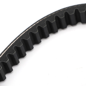 1993-2000 Peugeot Buxy SV Zenith 2PCS Drive Clutch Belt Transmission Generic