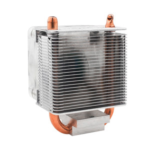 Raspberry Pi 5 Vertical Tower Fan Set with 0.96 inch OLED Screen Radiator Shell