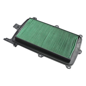 2019-2024 Honda Talon 1000R 1000X Air Cleaner Filter Element 17215-HL6-AA0 Generic