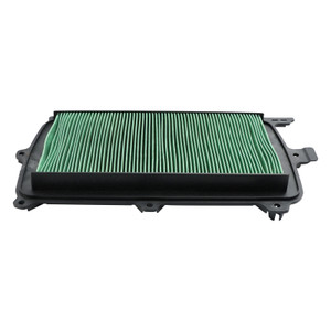 2019-2024 Honda Talon 1000R 1000X 2x Air Filter 17215-HL6-AA0 Generic