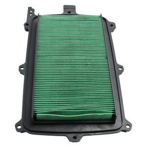2019-2024 Honda Talon 1000R 1000X 2x Air Filter 17215-HL6-AA0 Generic