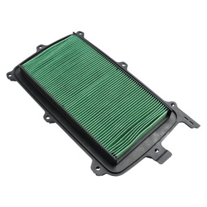 2019-2024 Honda Talon 1000R 1000X 2x Air Filter 17215-HL6-AA0 Generic