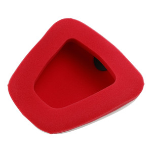 2023-2024 Yamaha YZ450F Air Filter Foam Cleaner Air Filter Cleaner Element Replacement BHR-14451-00 Generic