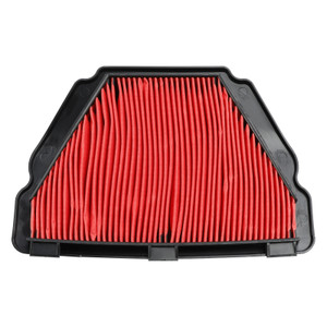 2015-2019 Yamaha R1/ R1M Air Cleaner Filter Element 2CR-14451-01 Generic