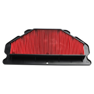 2023-2024 Kawasaki ZX636 Ninja ZX-6R ZX600 Ninja ZX-6RR Air Cleaner Filter Element 11013-1301 Generic