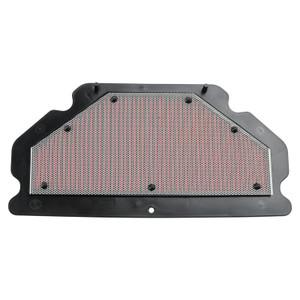 2023-2024 Kawasaki ZX636 Ninja ZX-6R ZX600 Ninja ZX-6RR Air Cleaner Filter Element 11013-1301 Generic