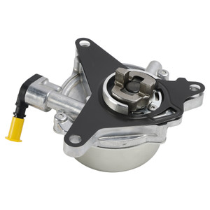 2012-2019 FIAT 500 Vacuum Pump 4892641AA Generic