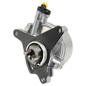 2012-2019 FIAT 500 Vacuum Pump 4892641AA Generic