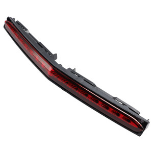 2009-2017 Mercedes C207 A207 E-Class Coupe Third Brake Stop Lamp Light A2078200156 Generic