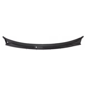 1996-2006 BMW M3 E46 323i 328i Lower Motor Cowl Cover-Windshield Wiper Grille Generic