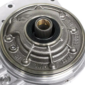 2011-2016 Kia Optima Sportage Optima(K5) K3 Transmission Oil Pump 46100-3B660 Generic