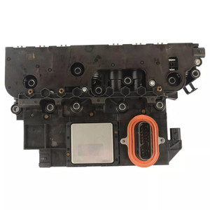 2013-2019 Cadillac SRX XTS Transmission Control Module 24041871 Generic