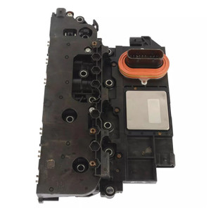 2007-2010 Saturn Aura Outlook Vue Transmission Control Module 24041871 Generic