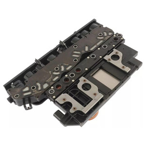 2007-2010 Saturn Aura Outlook Vue Transmission Control Module 24041871 Generic