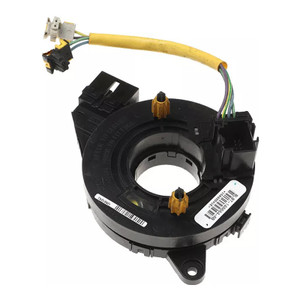 2008-2012 Ford Escape 2.5L 3.0L Clock Spring 8L8T14A664AB Generic