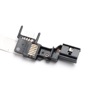 2009-2016 VW Eos Golf Jetta Touran Airbag FFC Ribbon Cable 5K0953549 Generic