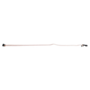 2008-2015 Skoda Octavia Superb Yeti Airbag FFC Ribbon Cable 5K0953549 Generic