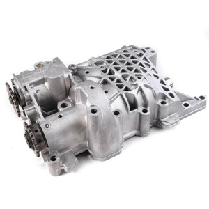 2005-2009 Seat Altea Leon/ Cupra Shaft Balance Assembly Oil Pump 06D103295 Generic