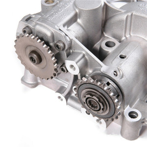2005-2009 Seat Altea Leon/ Cupra Shaft Balance Assembly Oil Pump 06D103295 Generic