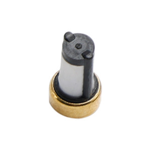 1998-2005 Lexus GS300 IS300 SC300 3.0L I6 Fuel Injector Repair Kit 23250-46090 Generic