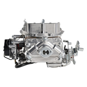 Holley 0-80350 2300 350CFM Carburetor Electric Choke 2Barrel Generic