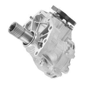 2014-2017 Nissan Pathfinder Murano CVT 2.5L Transfer Case Assembly 331003KV0A Generic