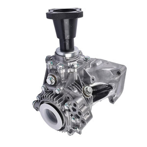 2009-2014 Nissan Murano CVT Transfer Case Assembly 33100JP11C Generic