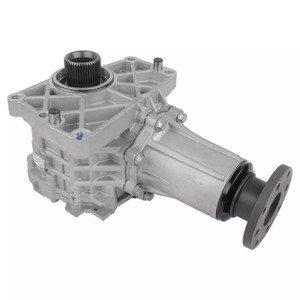 2010-2016 Kia Sportage 2.4L AT Transfer Case 47300-3B630 Generic