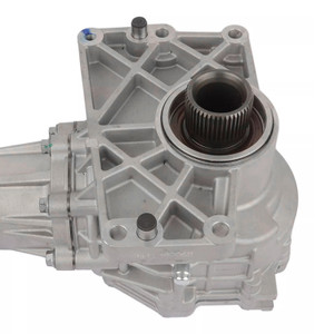 2010-2016 Kia Sportage 2.4L AT Transfer Case 47300-3B630 Generic