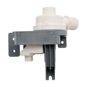 W11396717 W11263349 Washer Water Pump for Maytag Washer