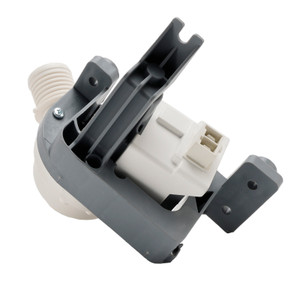 W11396717 W11263349 Washer Water Pump for Maytag Washer